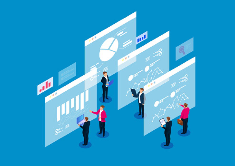 How To Build A Chatbot For Customer Service 7engage